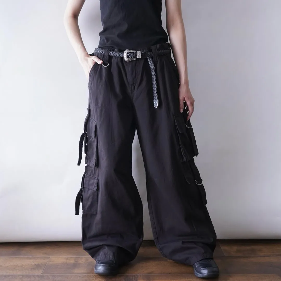 | New Arrivals - 2025/09/25 |
