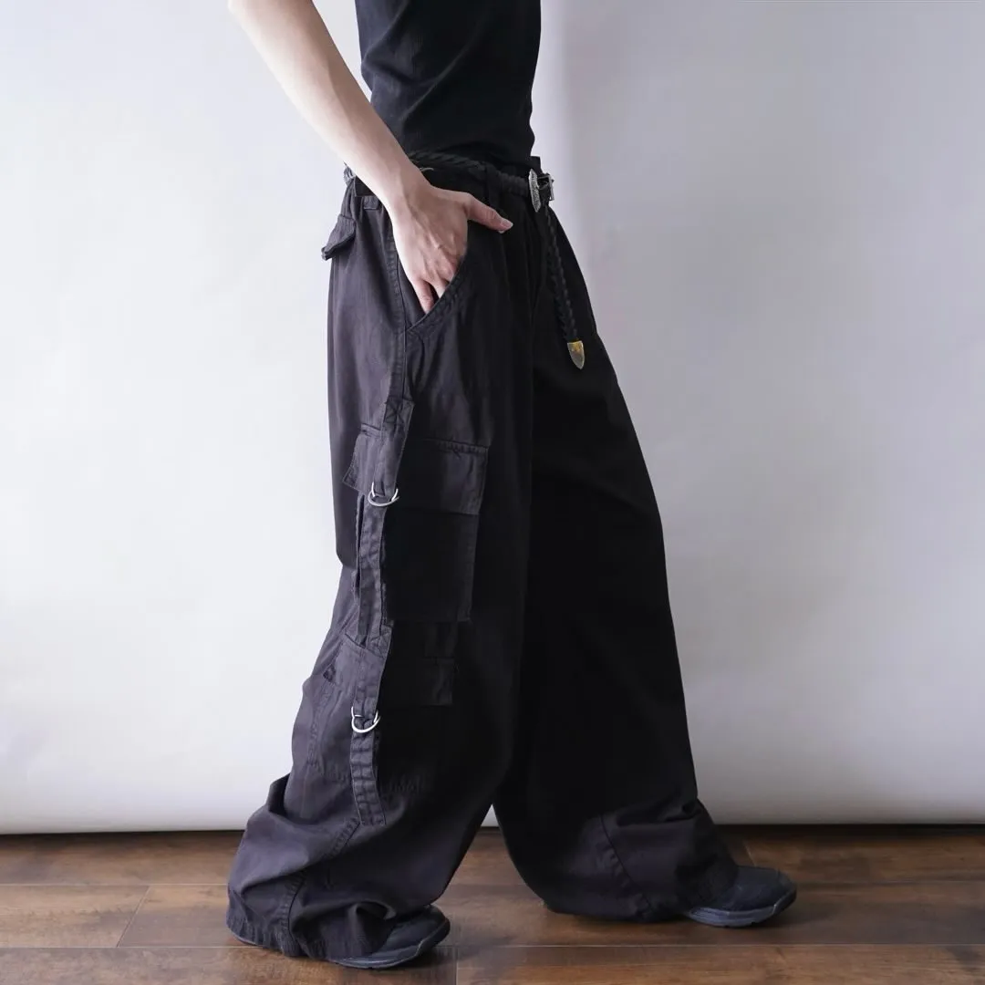 | New Arrivals - 2025/09/25 |
