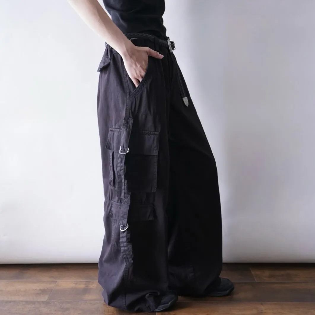 | New Arrivals - 2025/09/25 |