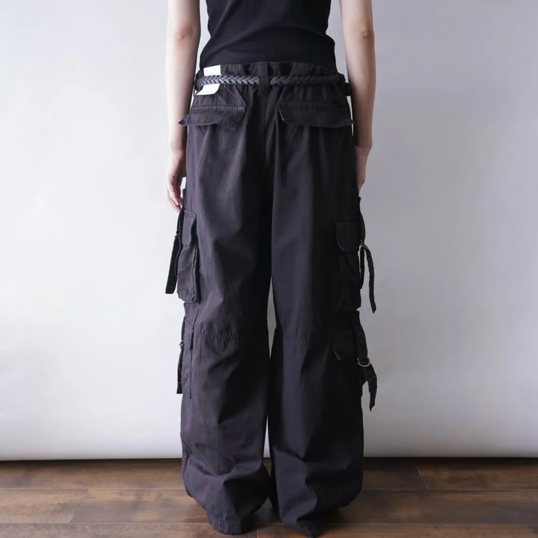 | New Arrivals - 2025/09/25 |