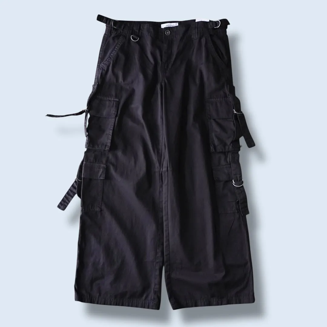| New Arrivals - 2025/09/25 |