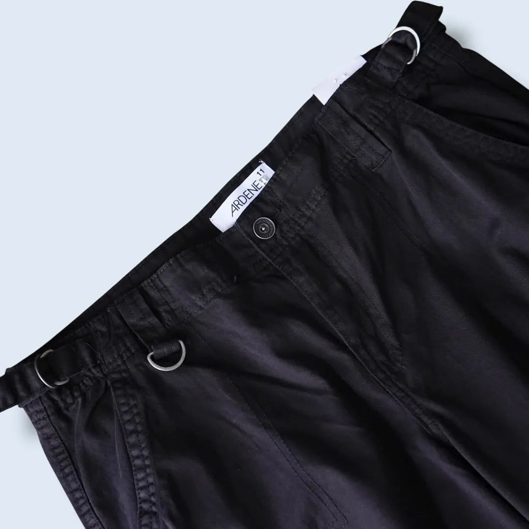 | New Arrivals - 2025/09/25 |