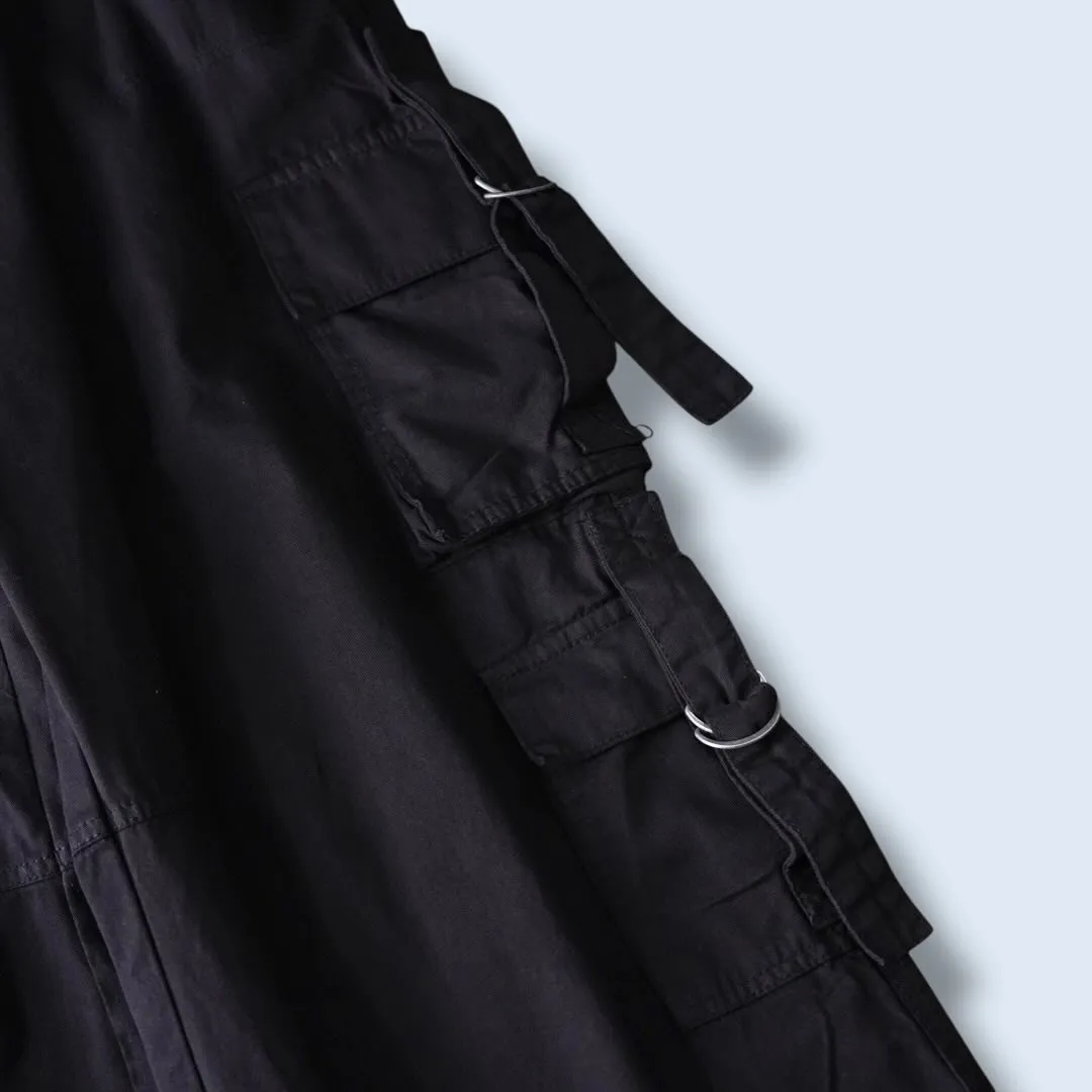 | New Arrivals - 2025/09/25 |