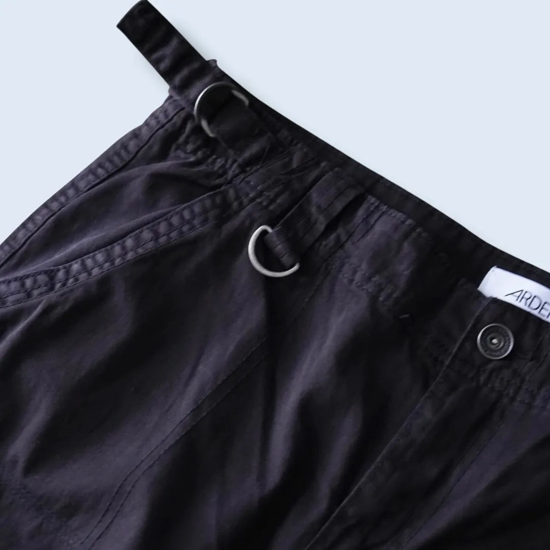 | New Arrivals - 2025/09/25 |