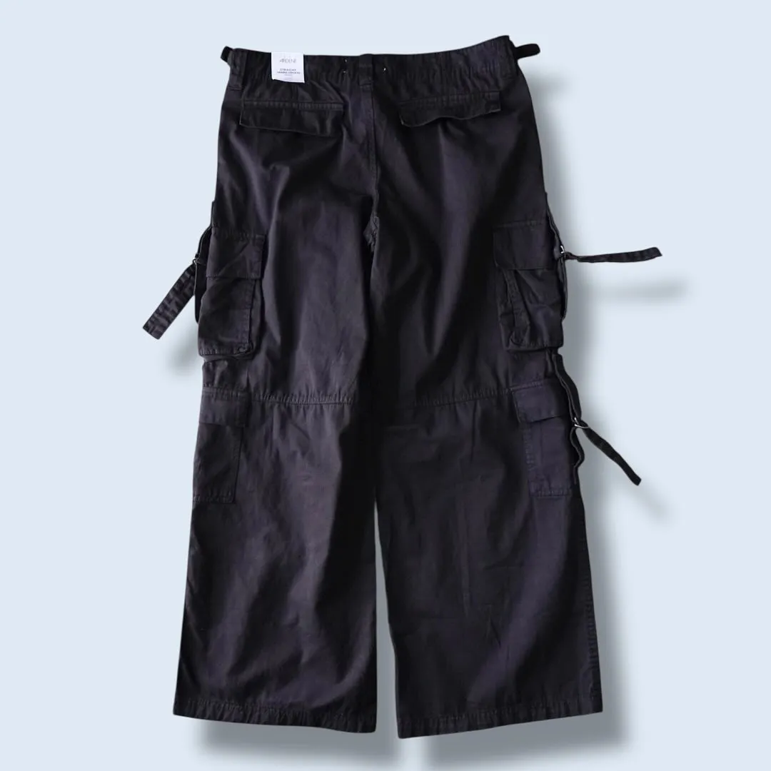 | New Arrivals - 2025/09/25 |