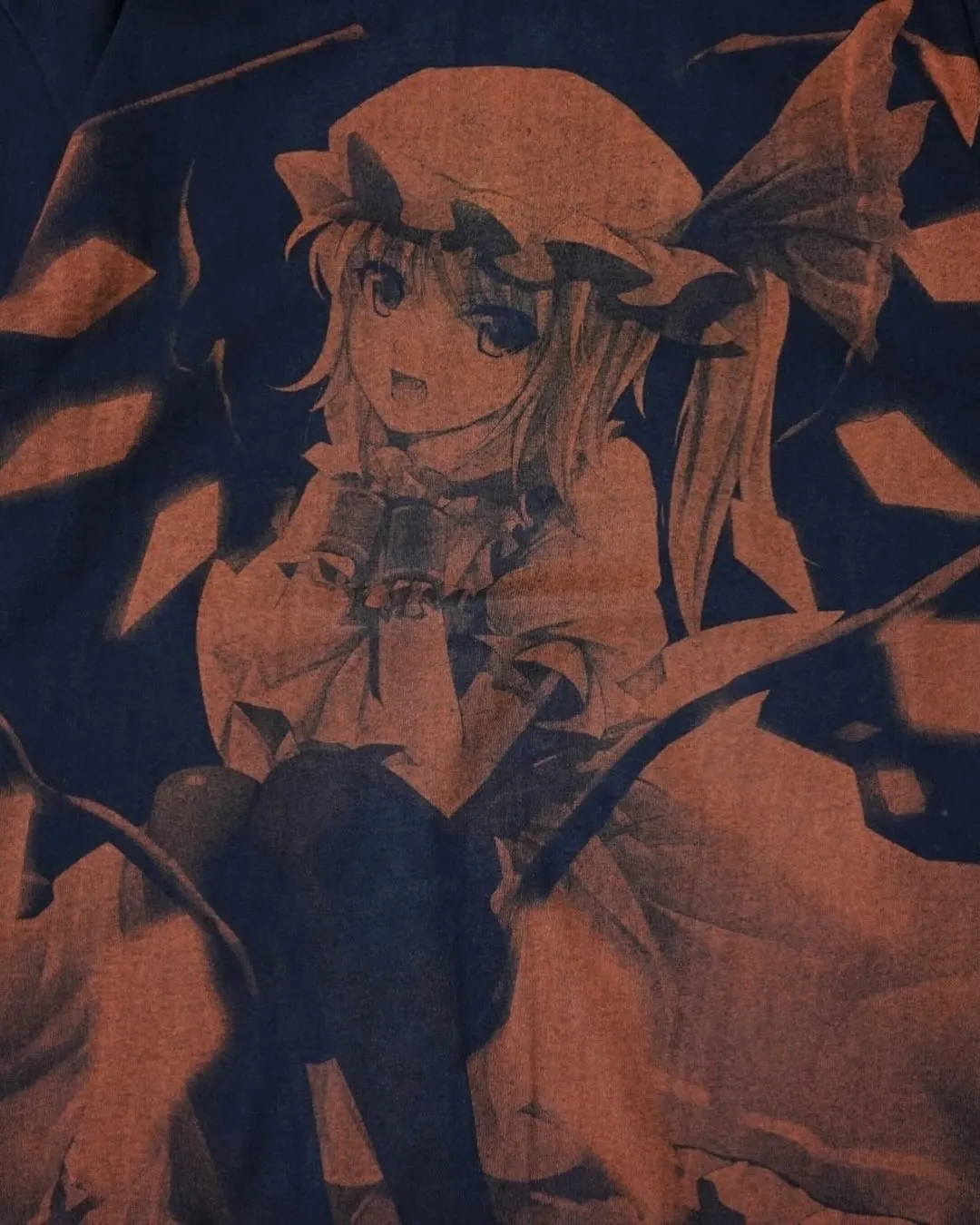 【