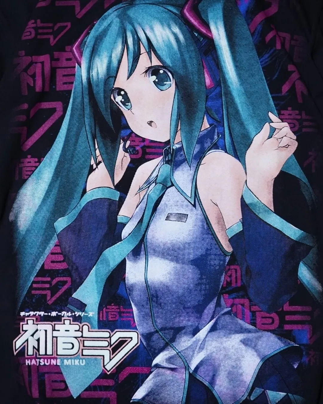【