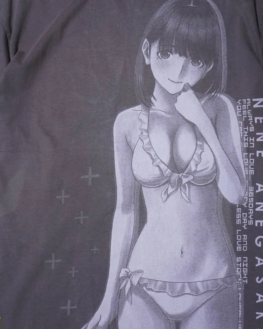 【