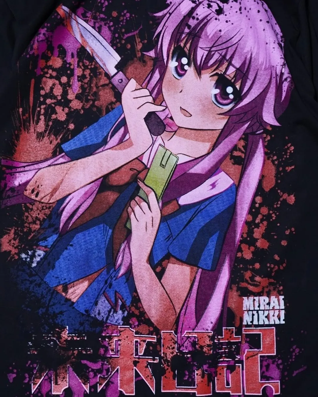 【