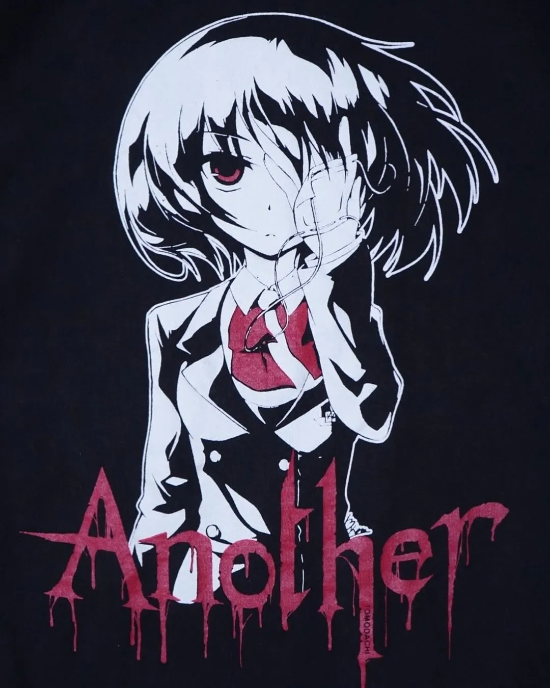 【