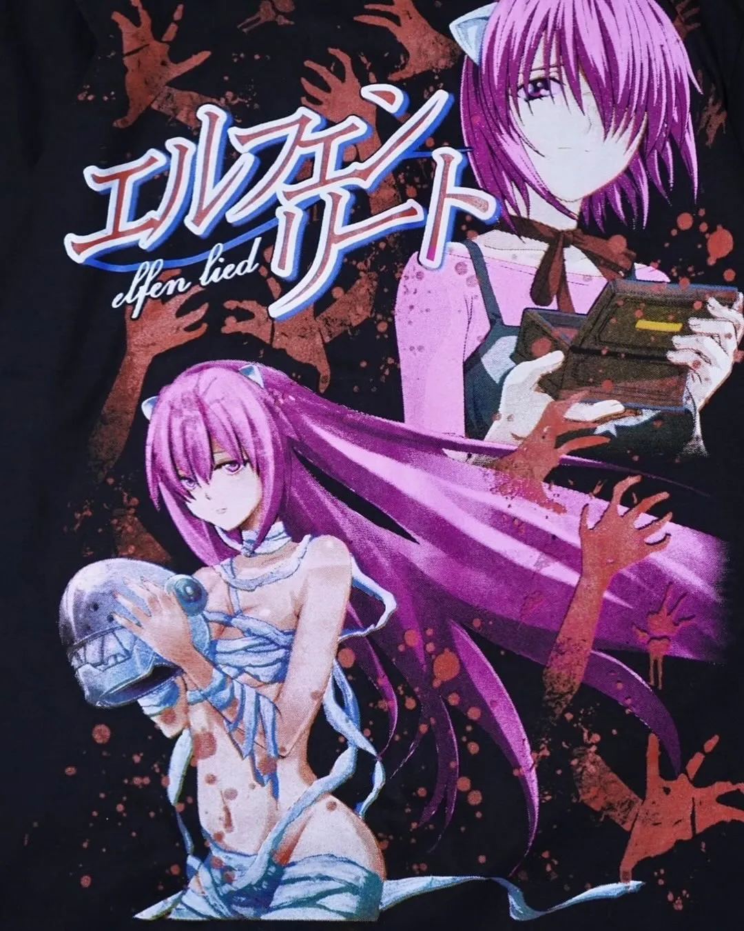 【