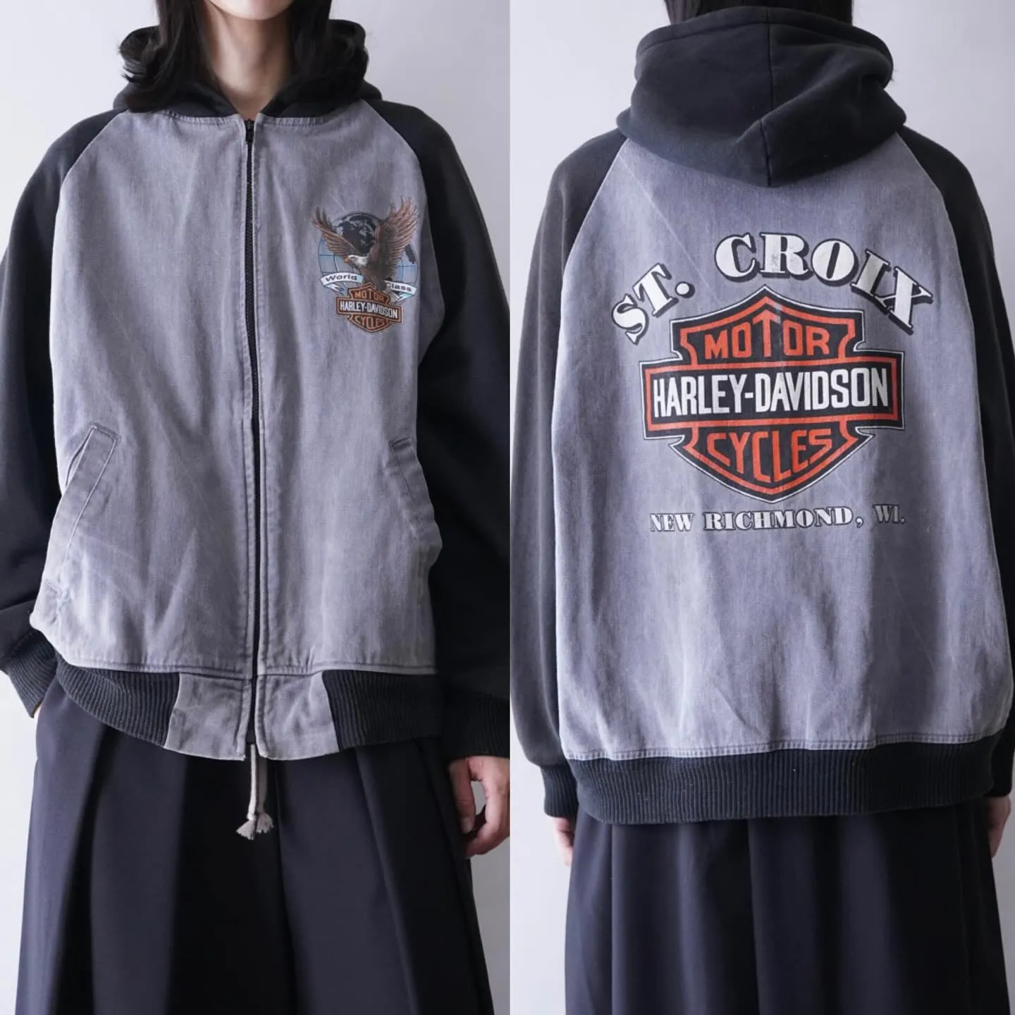 | New Arrivals - 2025/09/26 |