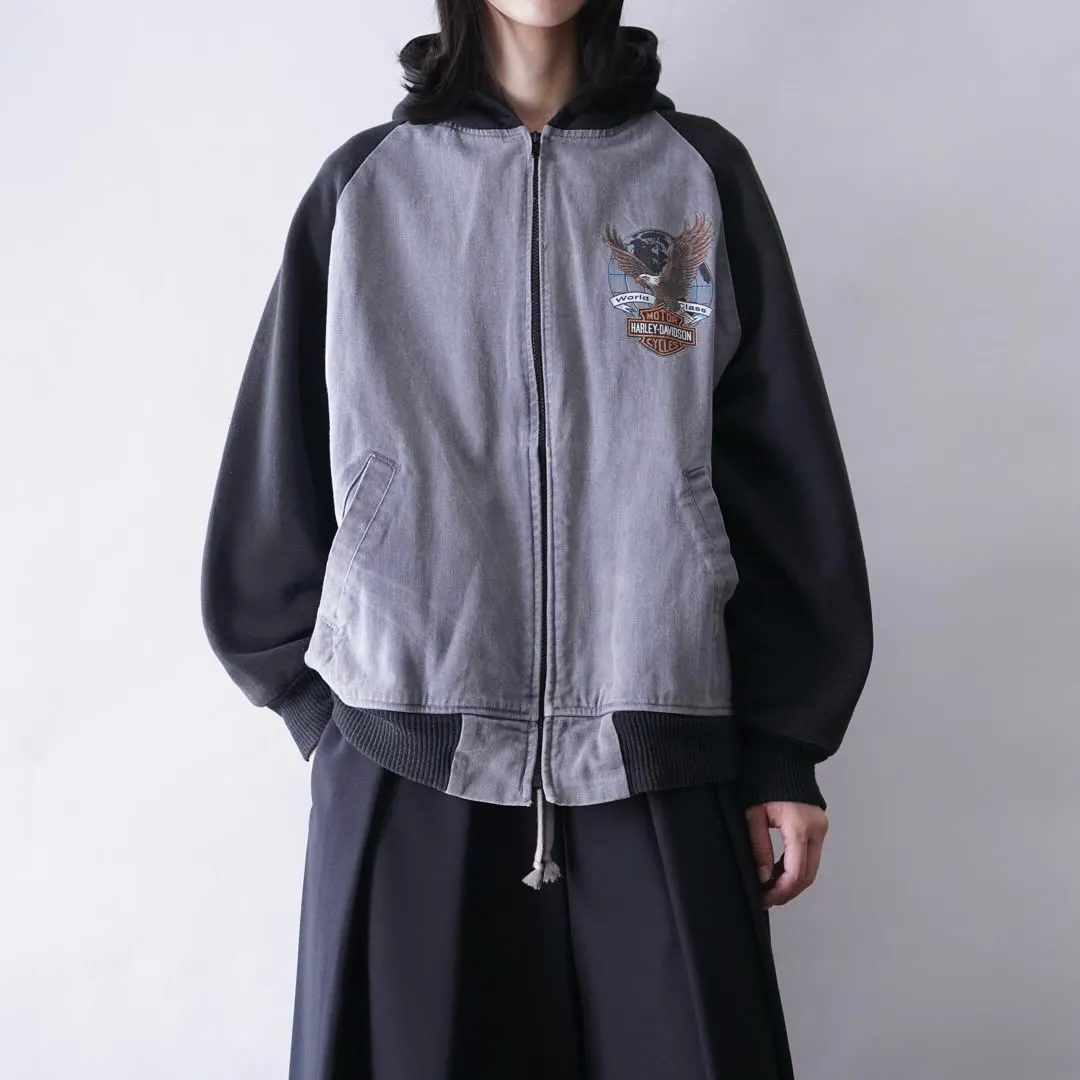 | New Arrivals - 2025/09/26 |