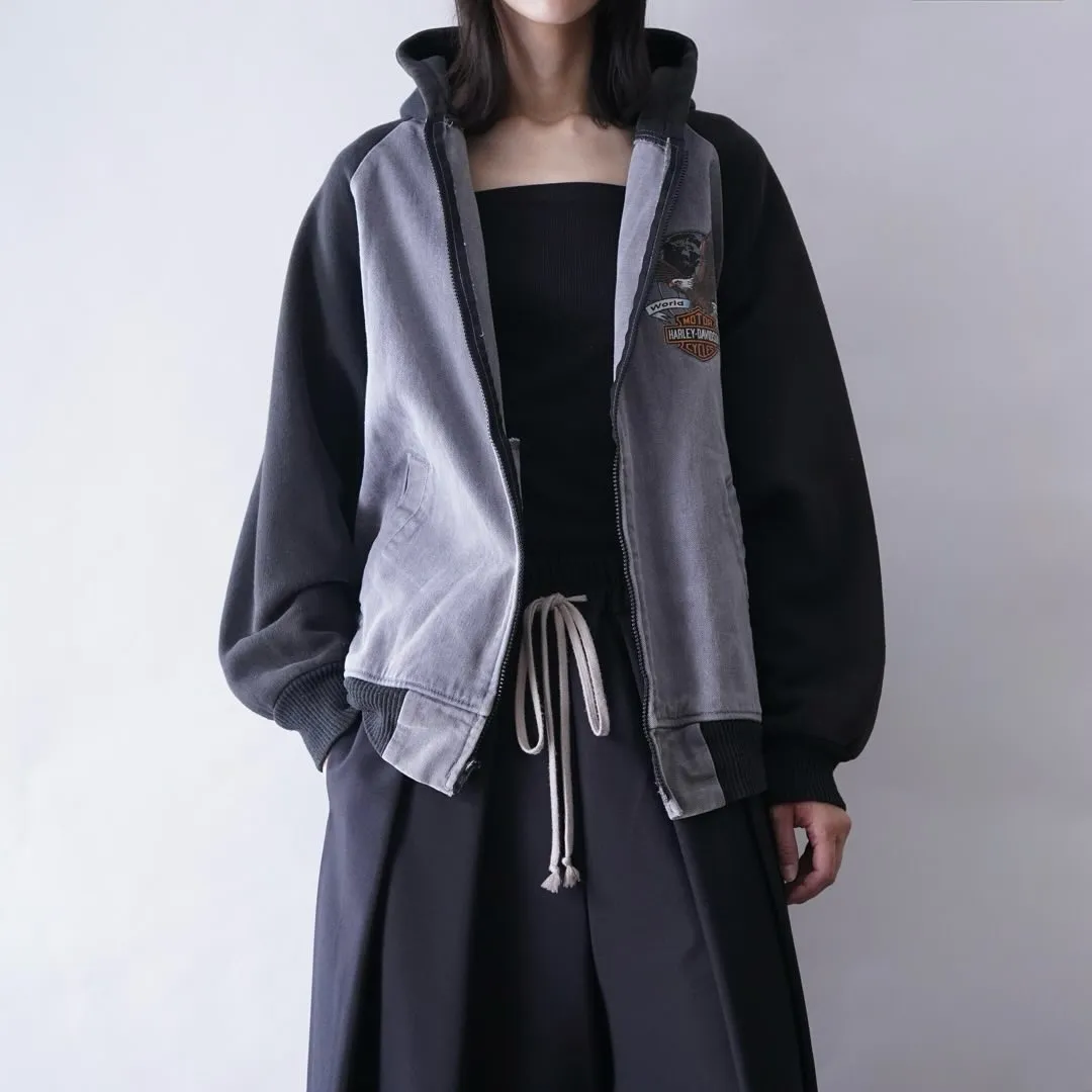 | New Arrivals - 2025/09/26 |