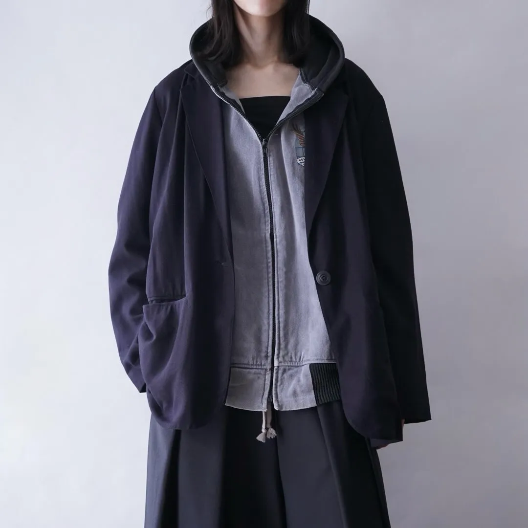 | New Arrivals - 2025/09/26 |