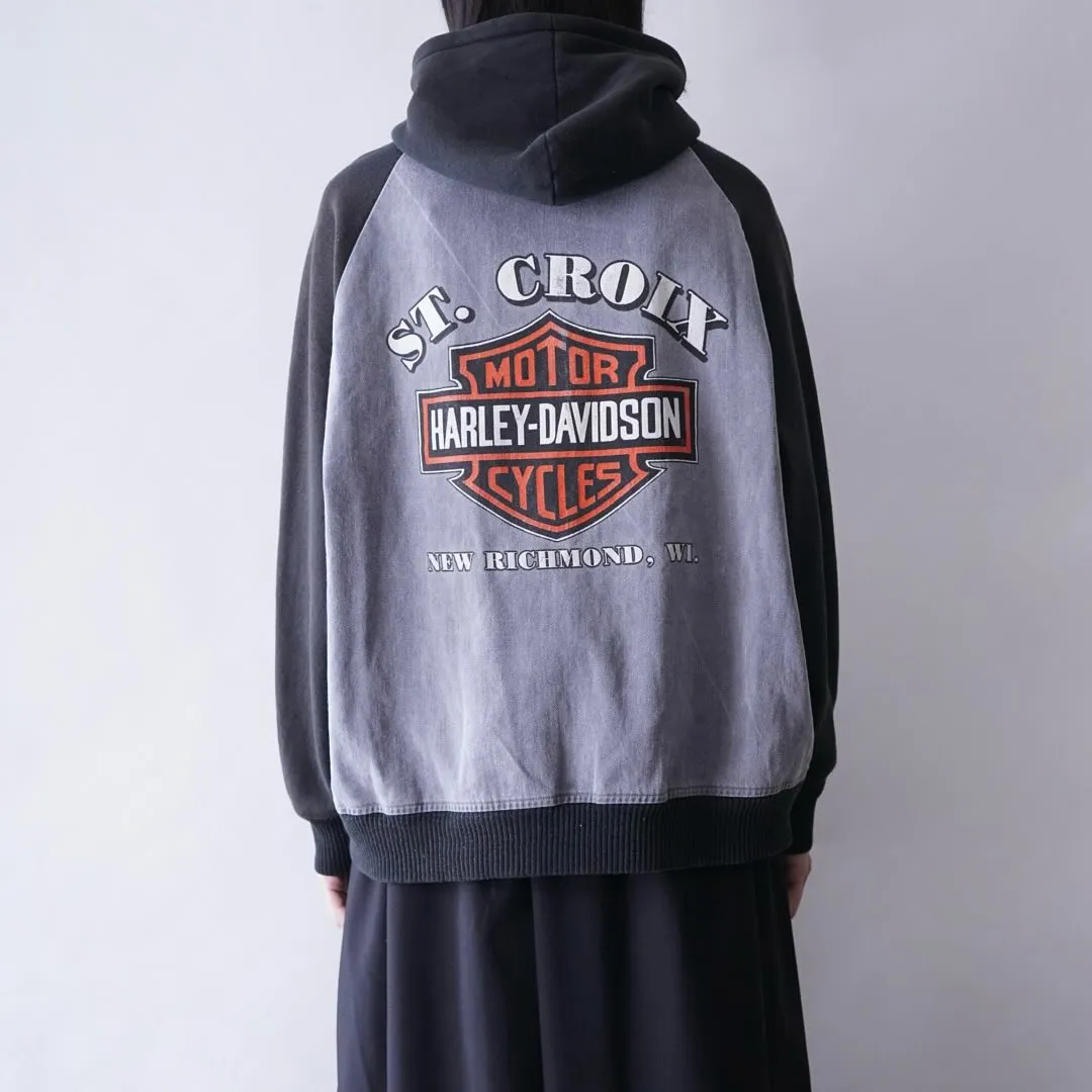 | New Arrivals - 2025/09/26 |