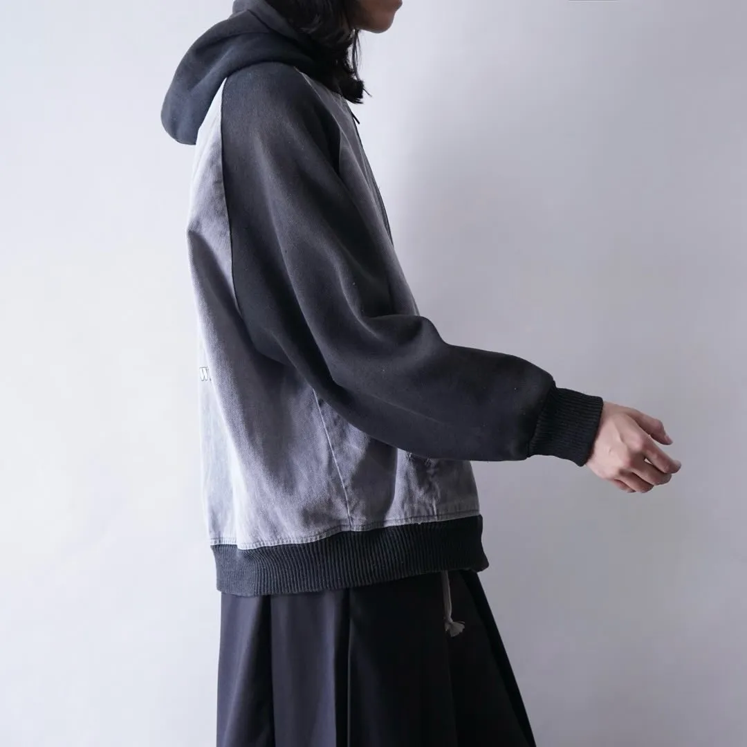 | New Arrivals - 2025/09/26 |