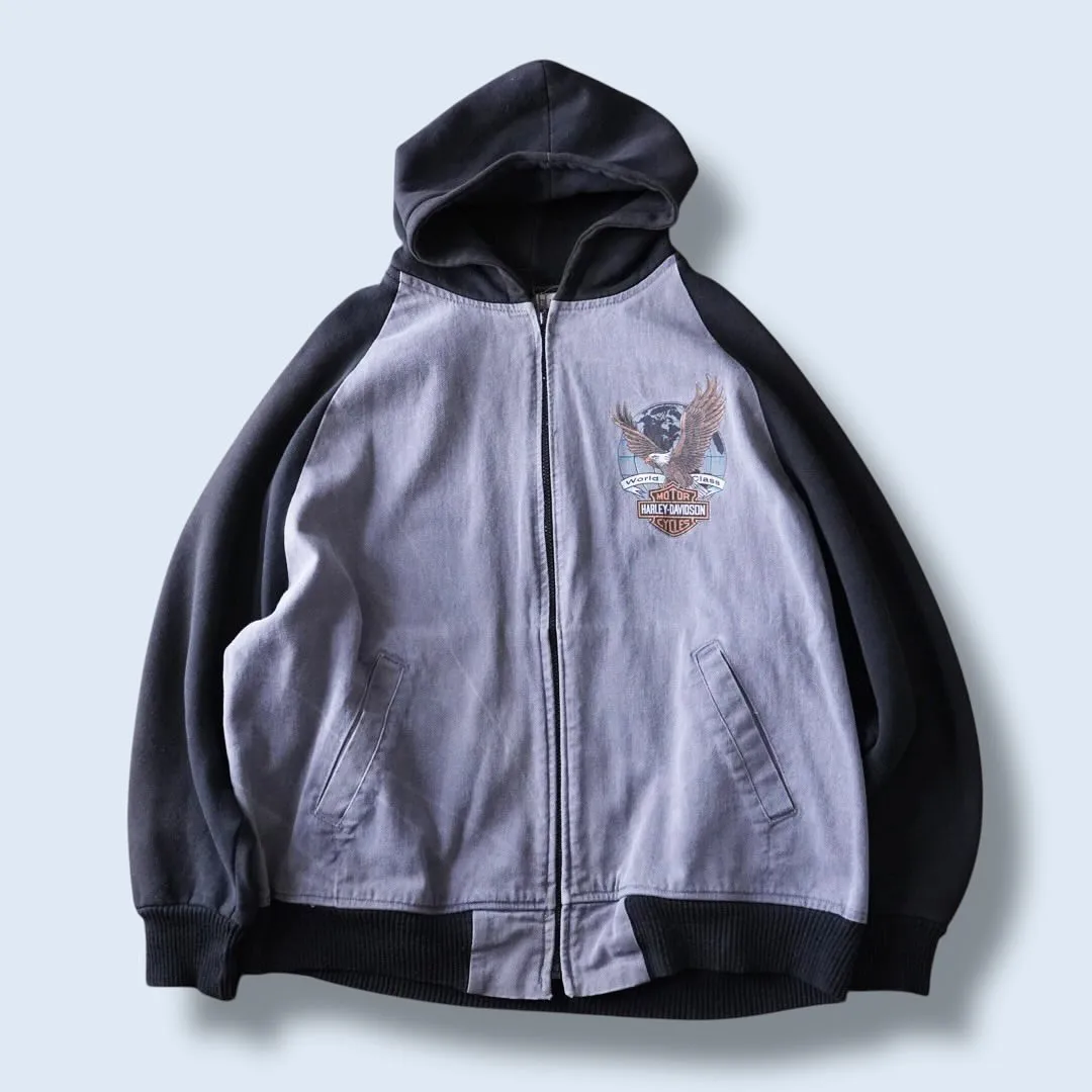 | New Arrivals - 2025/09/26 |