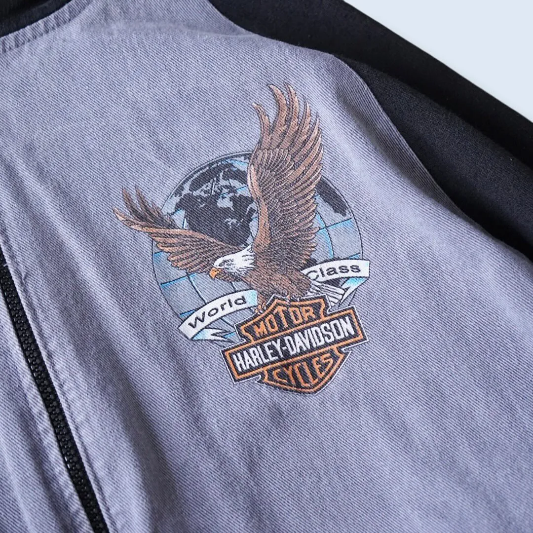 | New Arrivals - 2025/09/26 |