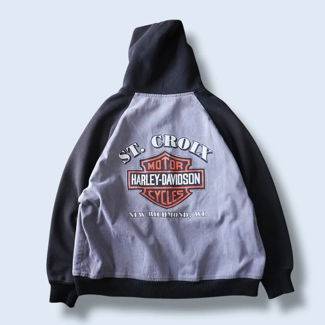 | New Arrivals - 2025/09/26 |