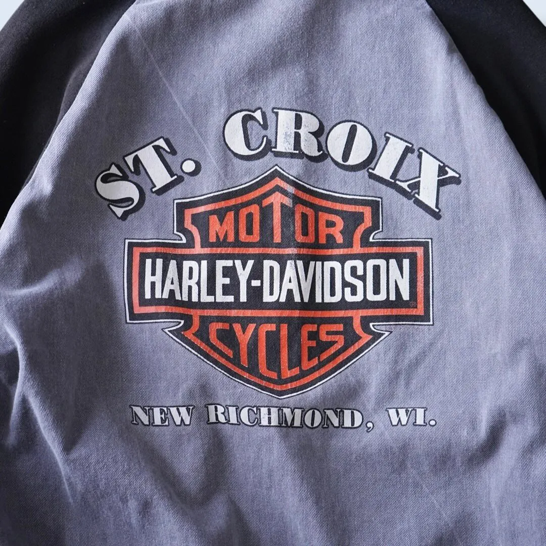 | New Arrivals - 2025/09/26 |