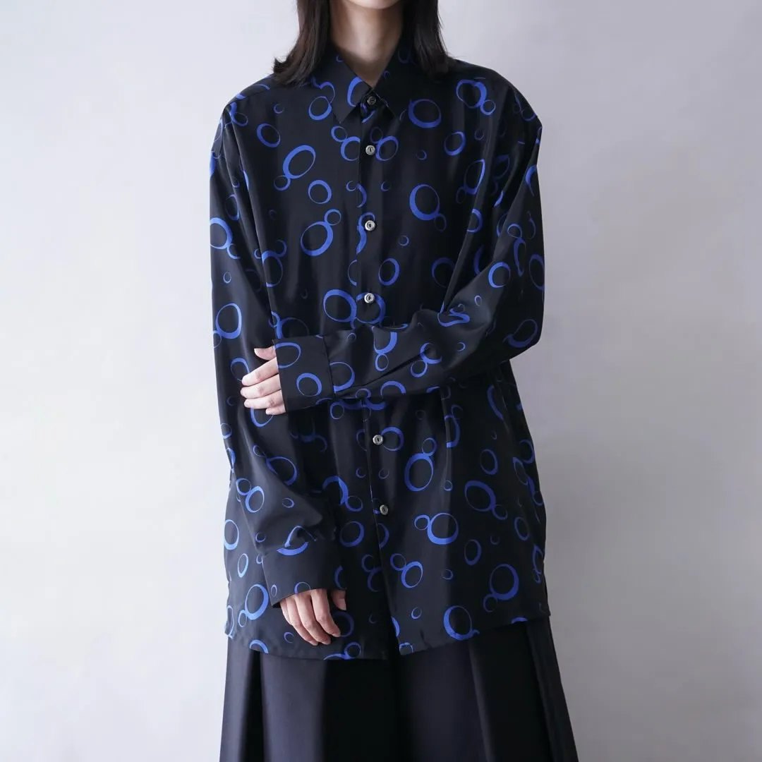 | New Arrivals - 2025/09/26 |