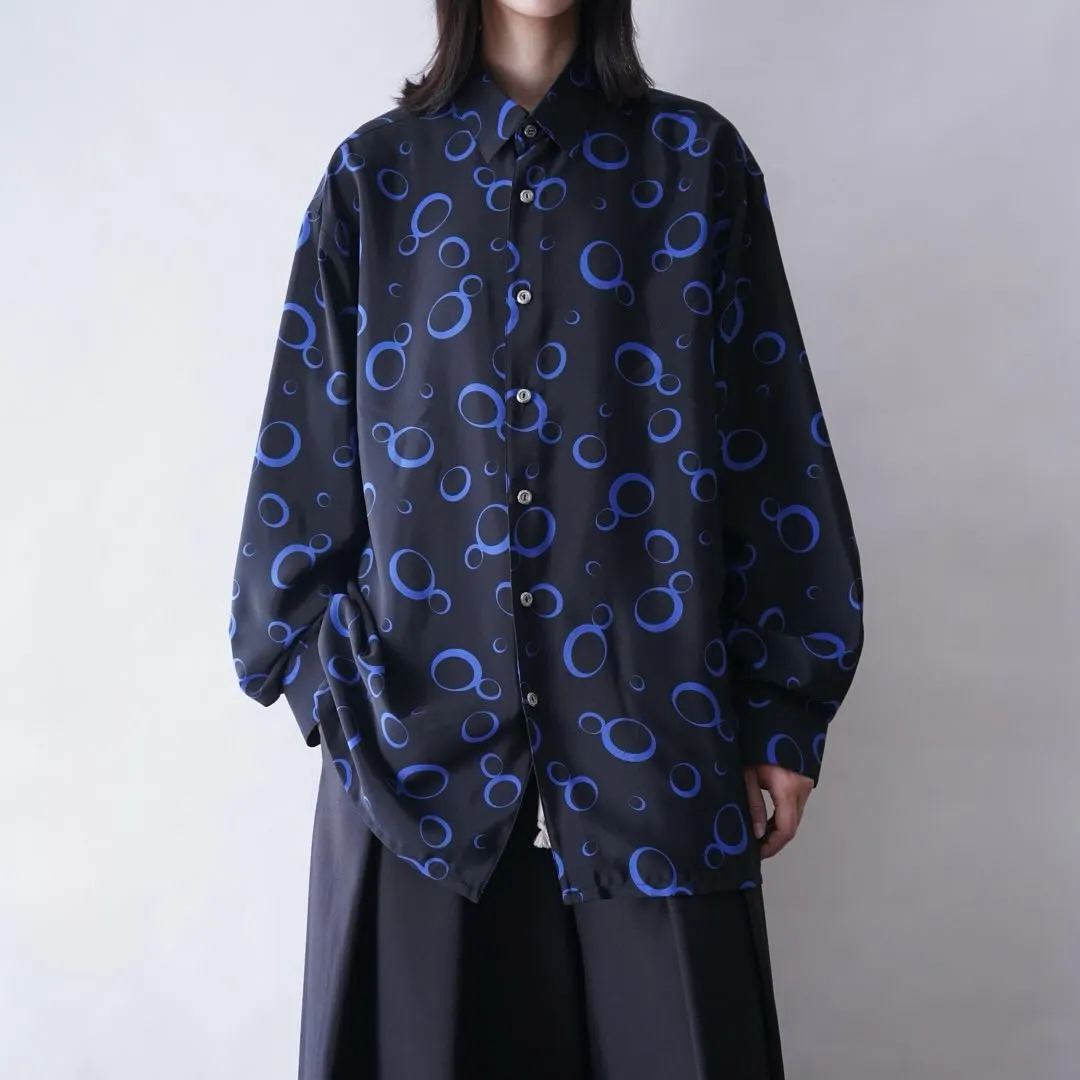 | New Arrivals - 2025/09/26 |