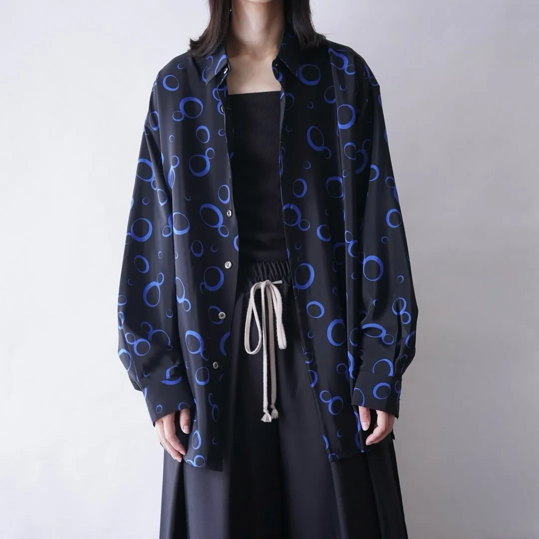 | New Arrivals - 2025/09/26 |