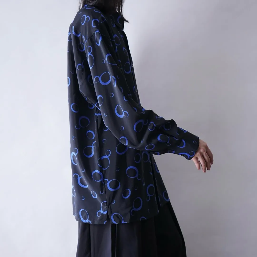 | New Arrivals - 2025/09/26 |