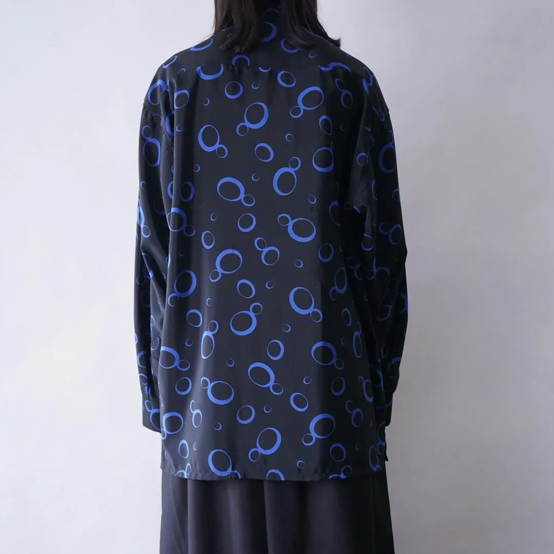 | New Arrivals - 2025/09/26 |