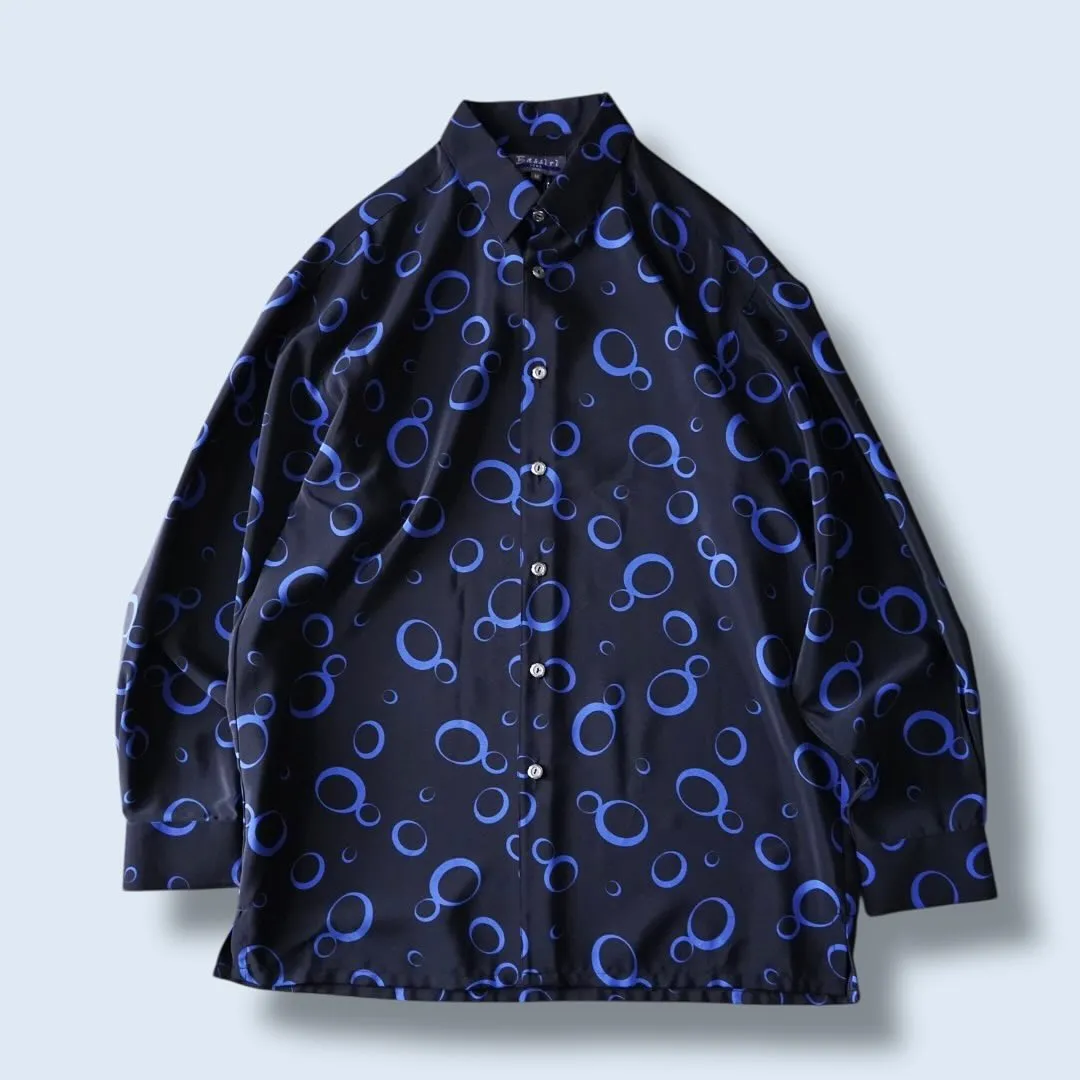 | New Arrivals - 2025/09/26 |