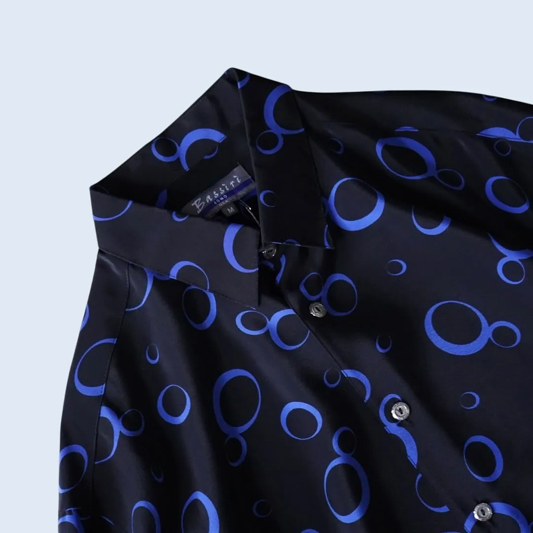 | New Arrivals - 2025/09/26 |