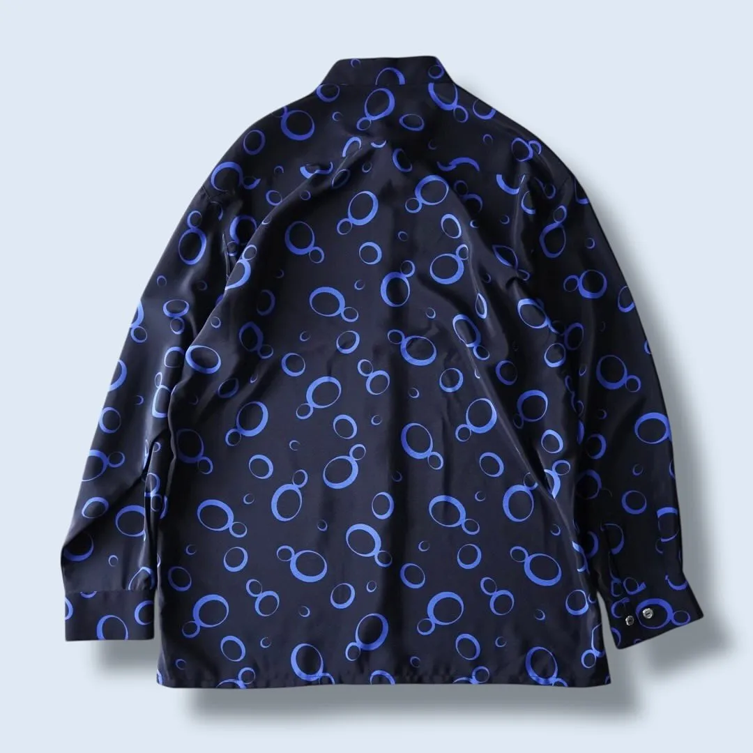 | New Arrivals - 2025/09/26 |