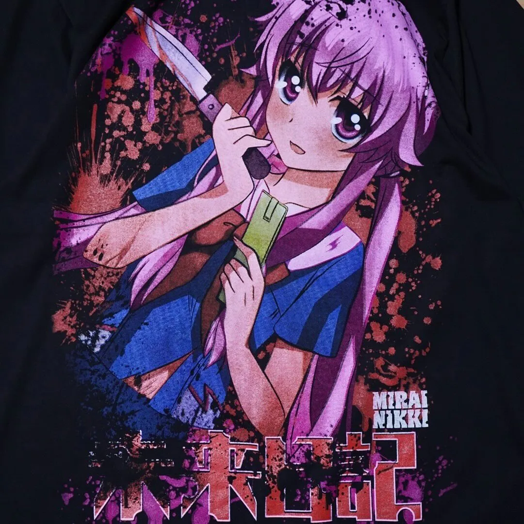 【