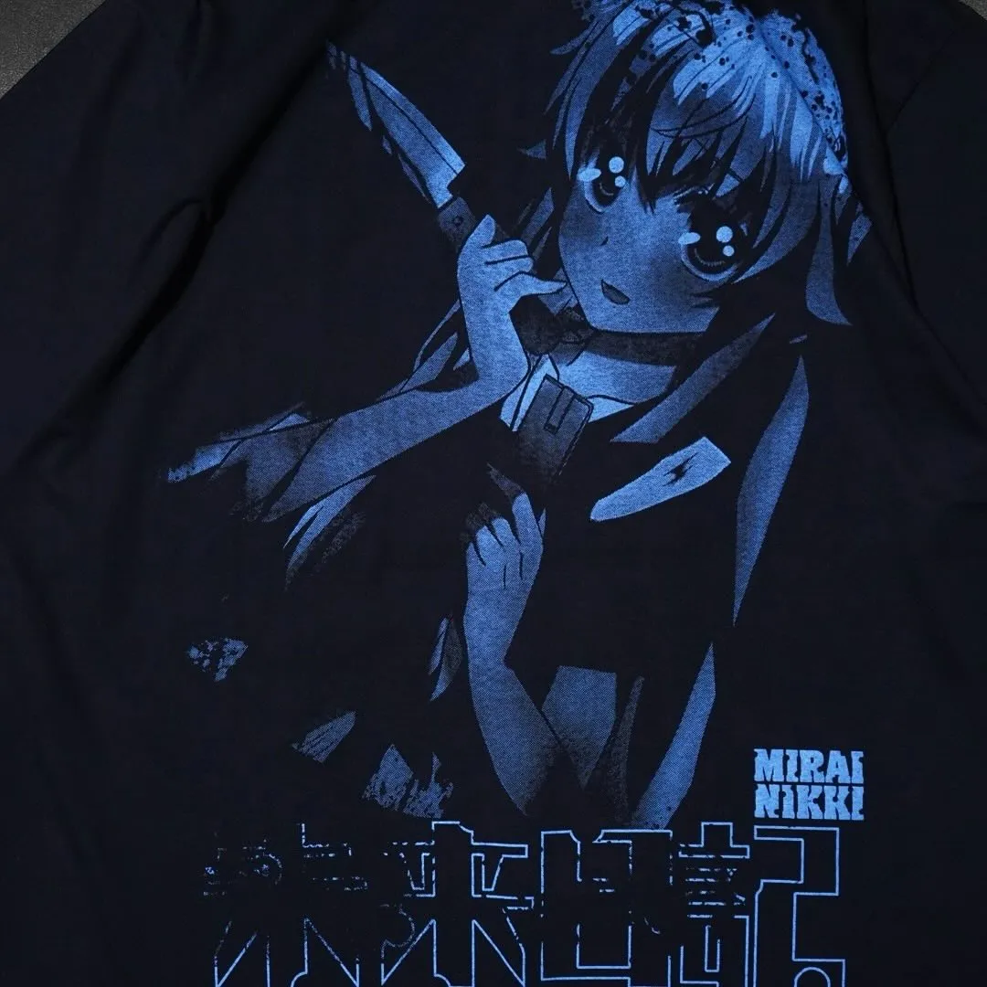 【