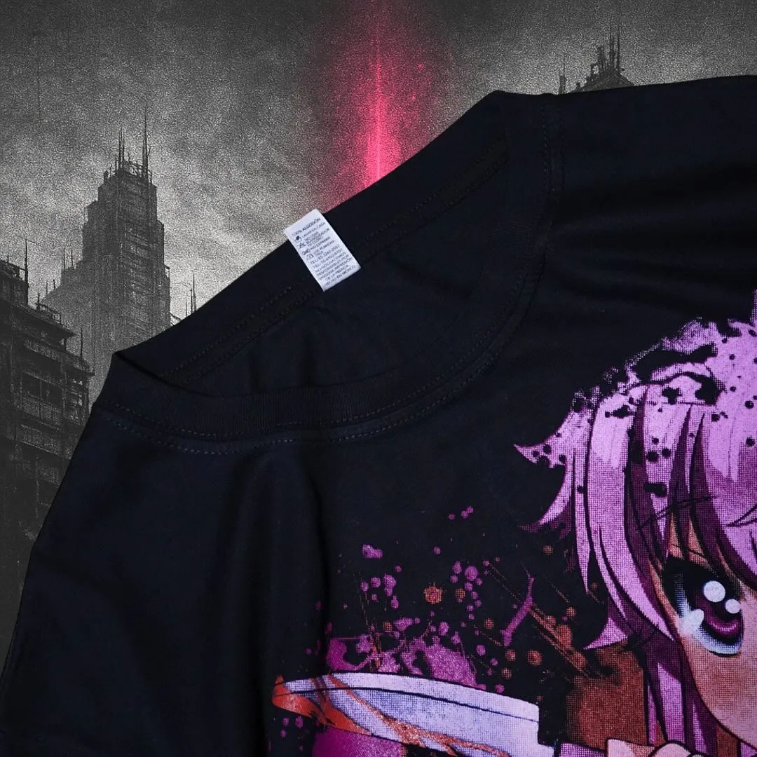 【