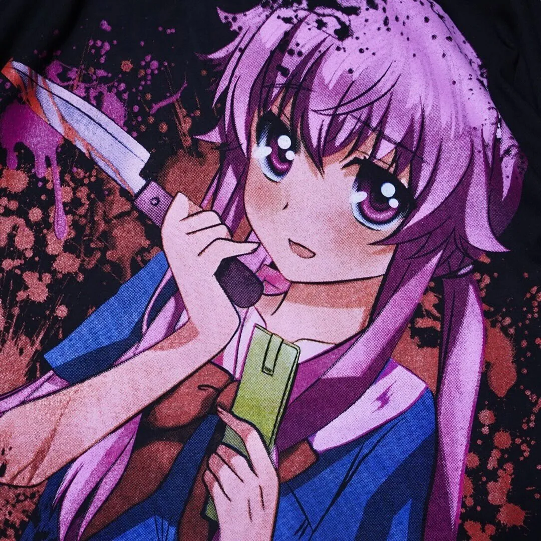 【