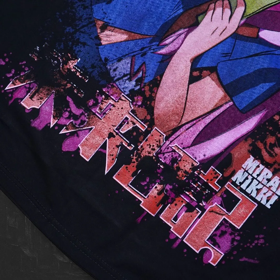 【