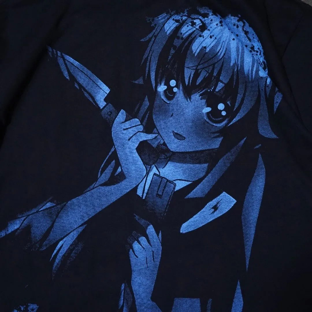 【