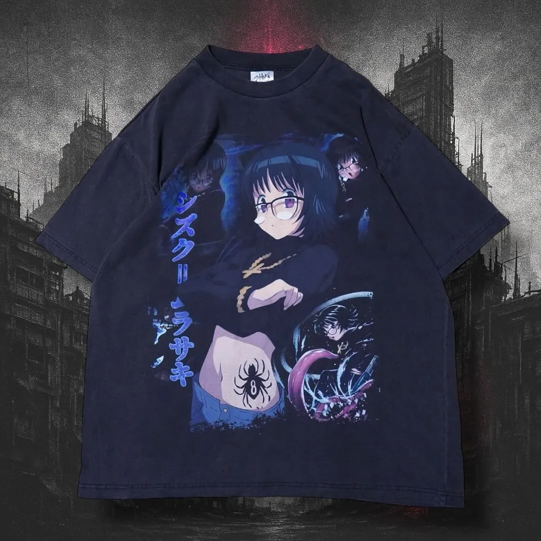 【