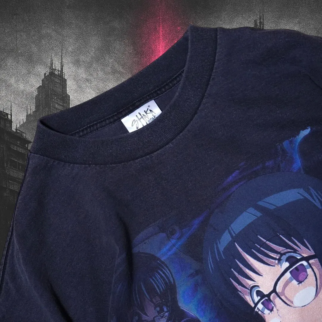 【