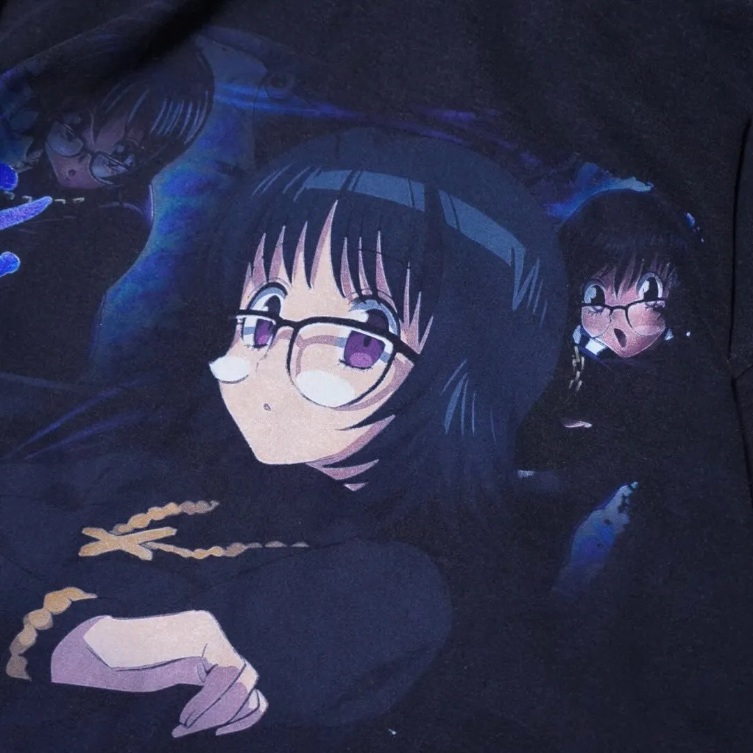 【