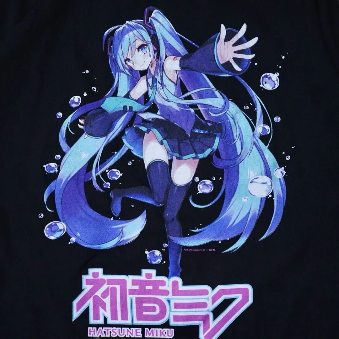 【