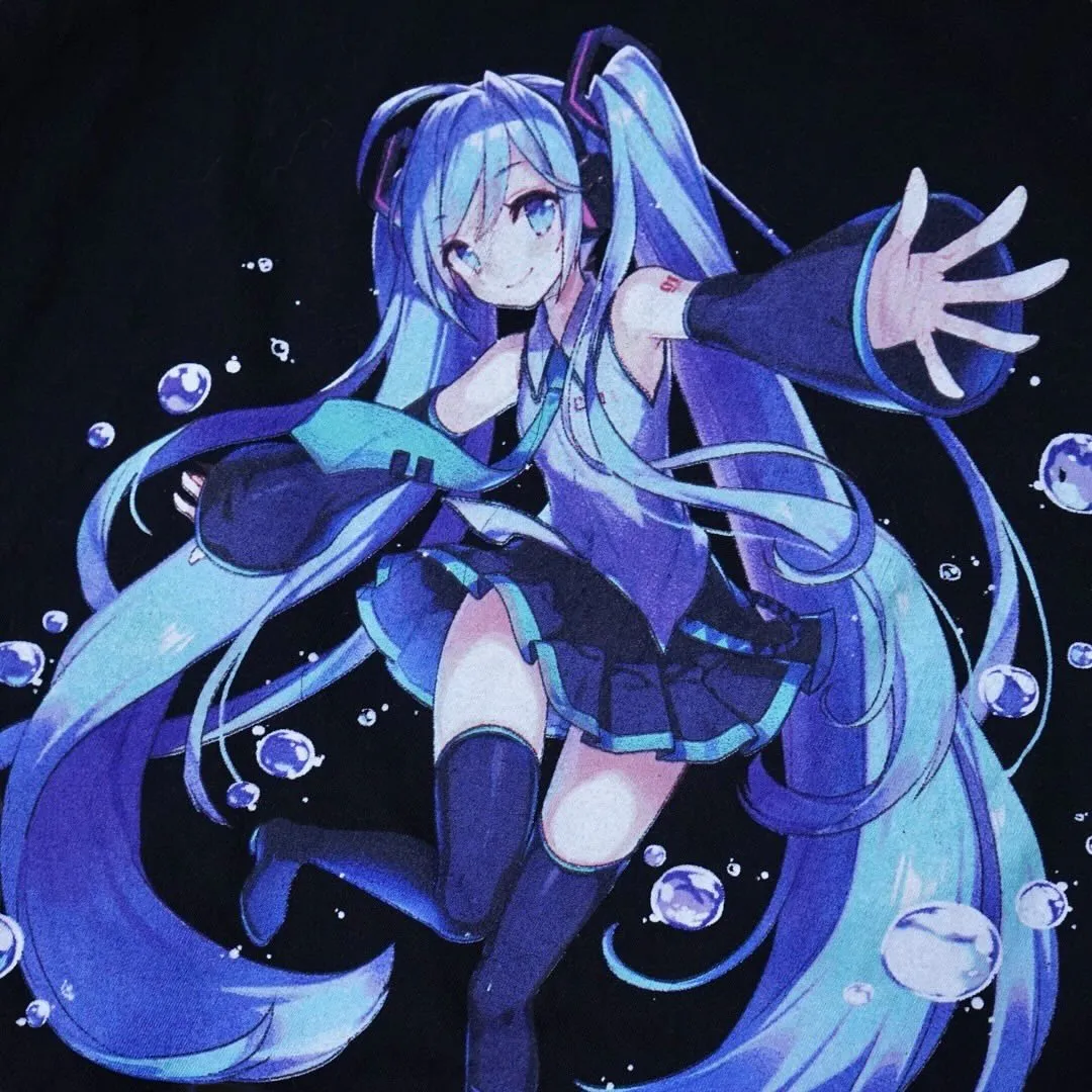 【