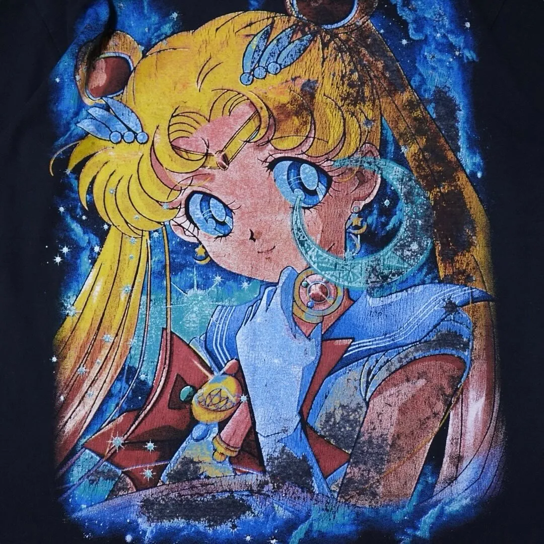【