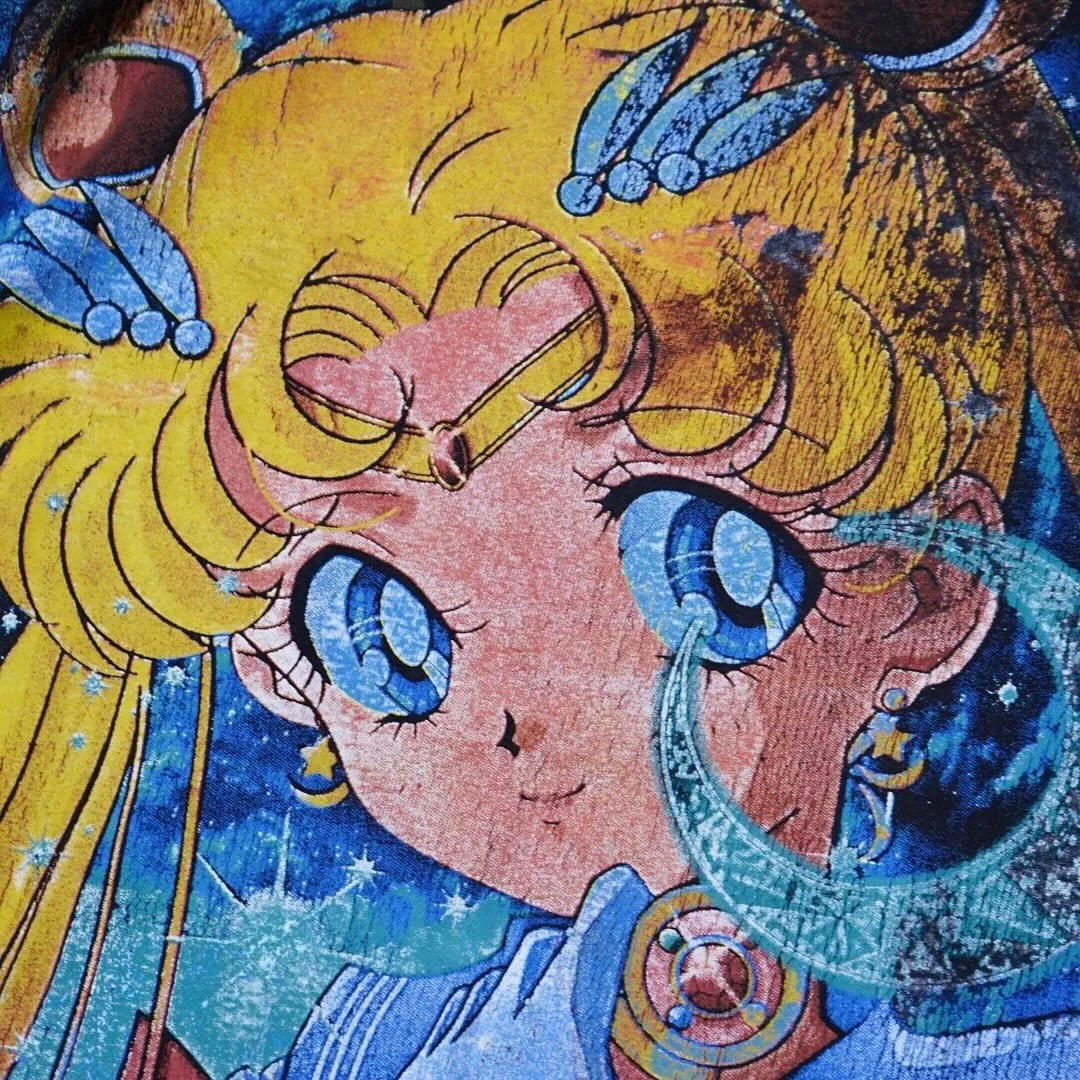 【