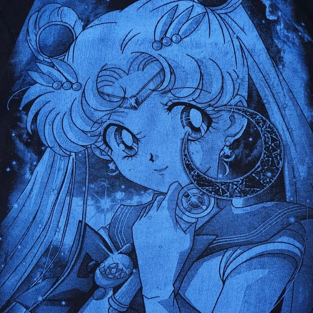 【