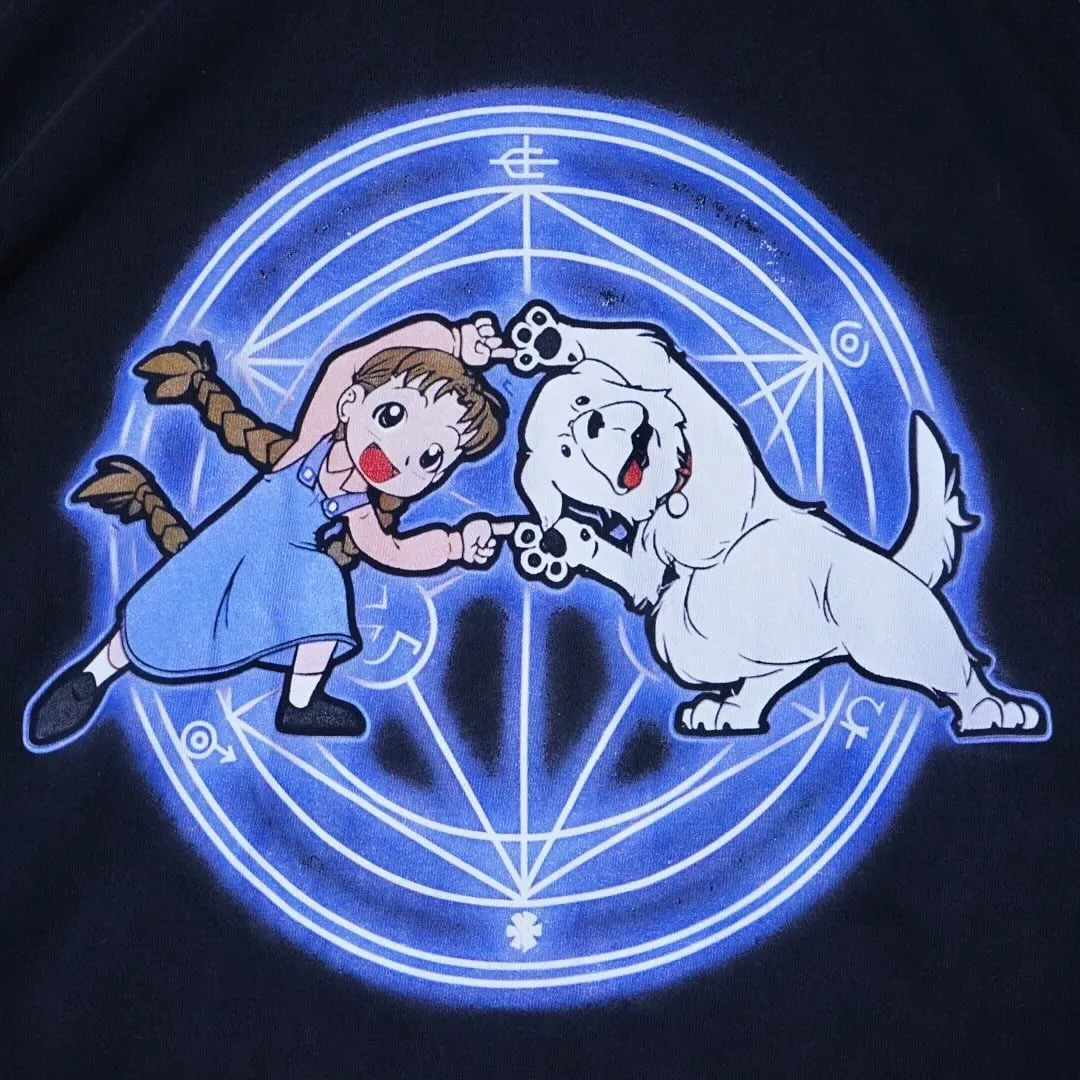【