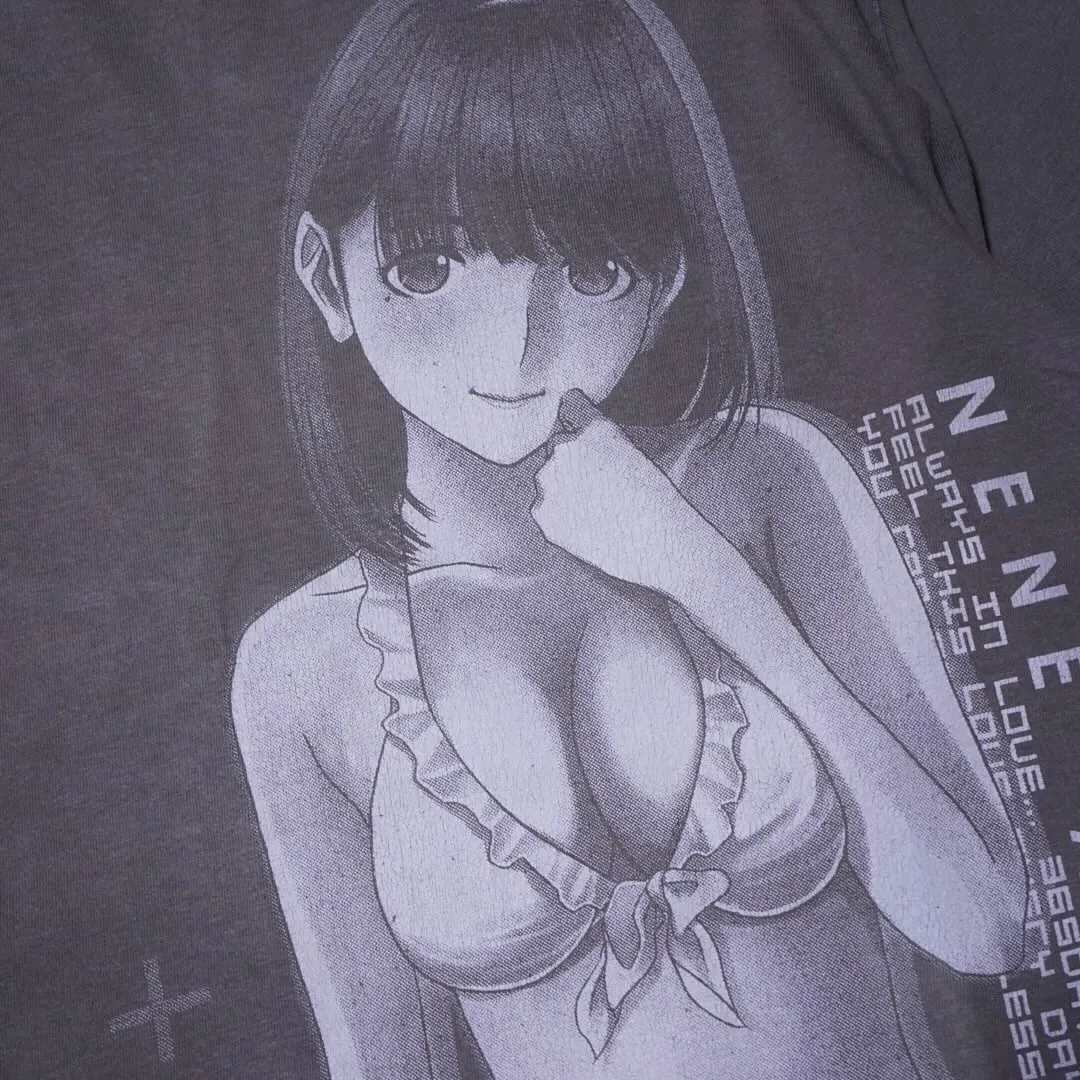 【