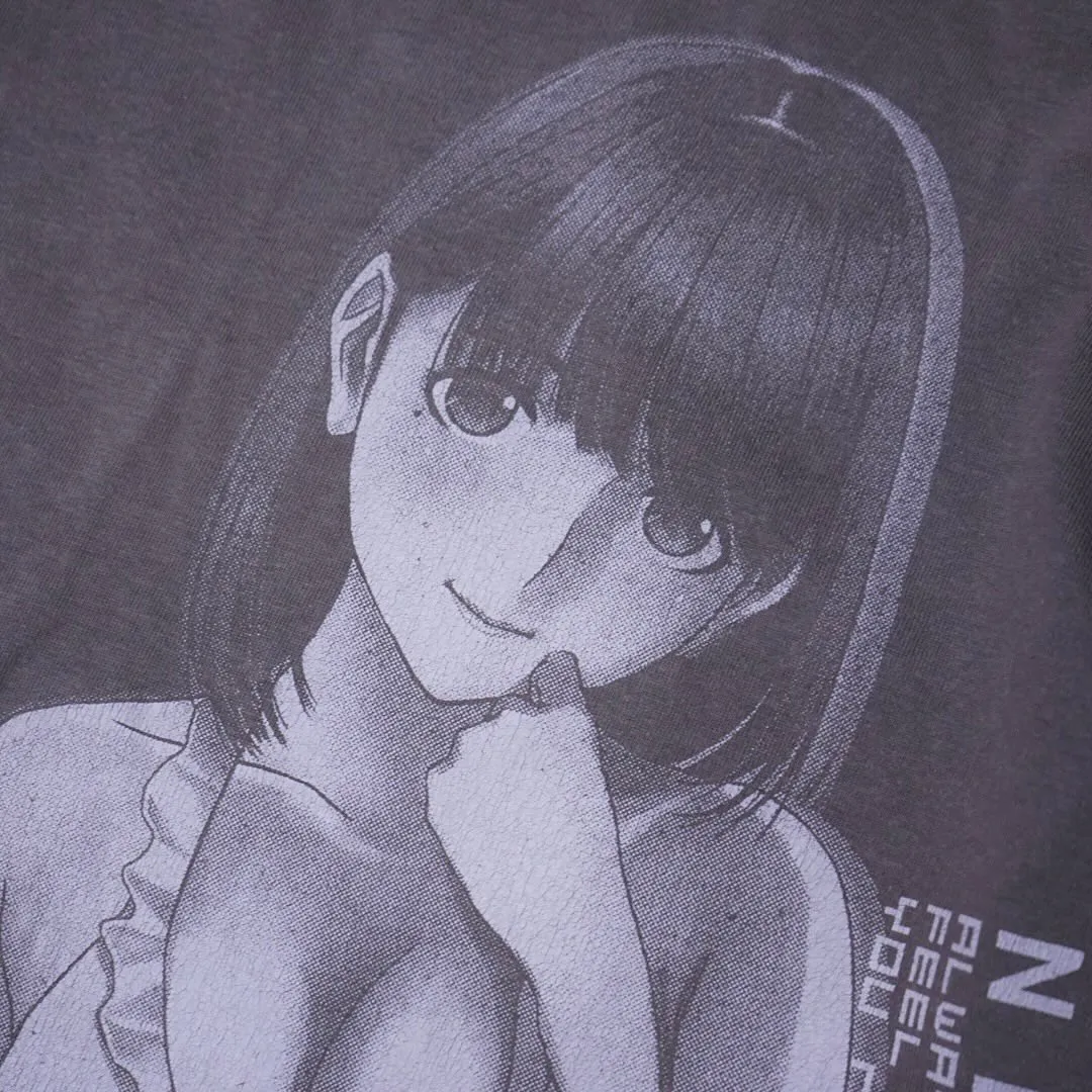 【